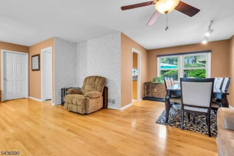 3 Packard Road East Brunswick NJ 08816