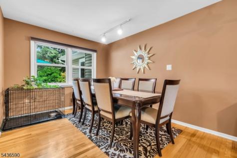 3 Packard Road East Brunswick NJ 08816