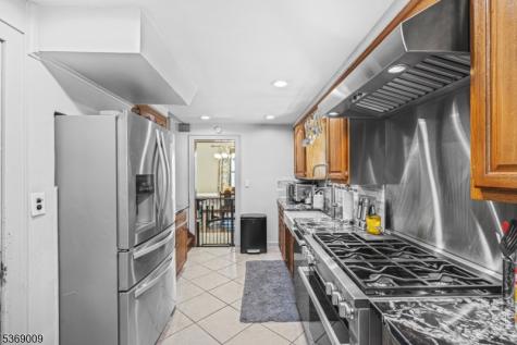 40 1ST Street Fanwood NJ 07023