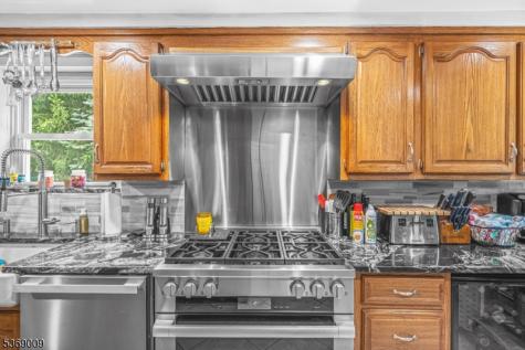 40 1ST Street Fanwood NJ 07023