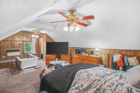 40 1ST Street Fanwood NJ 07023