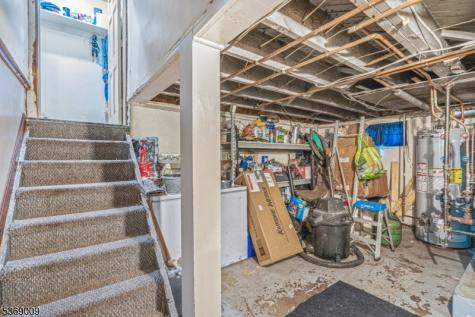 40 1ST Street Fanwood NJ 07023