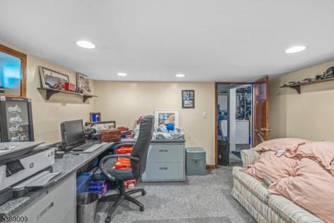 40 1ST Street Fanwood NJ 07023