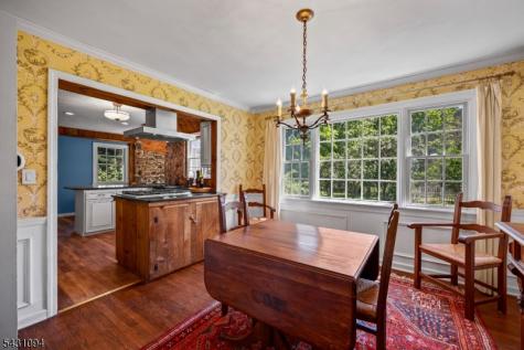 339 Mountain View Road Montgomery NJ 08540