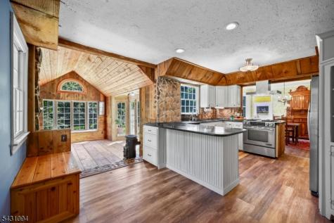 339 Mountain View Road Montgomery NJ 08540