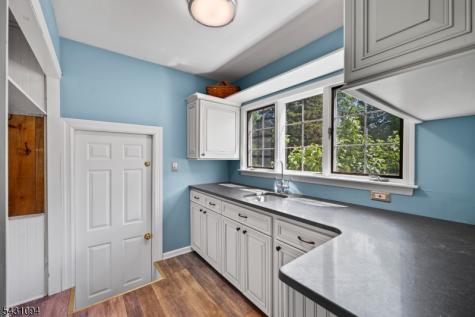 339 Mountain View Road Montgomery NJ 08540