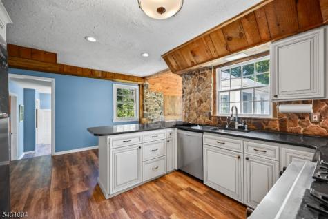 339 Mountain View Road Montgomery NJ 08540