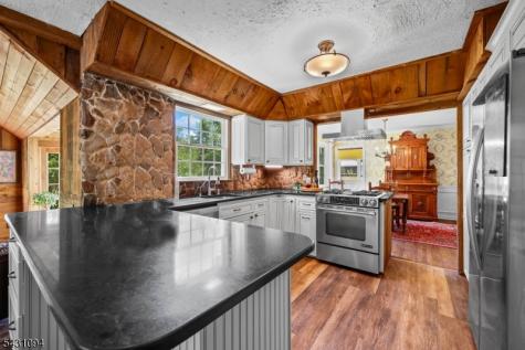 339 Mountain View Road Montgomery NJ 08540