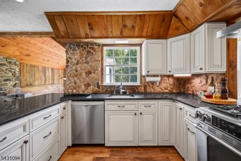 339 Mountain View Road Montgomery NJ 08540