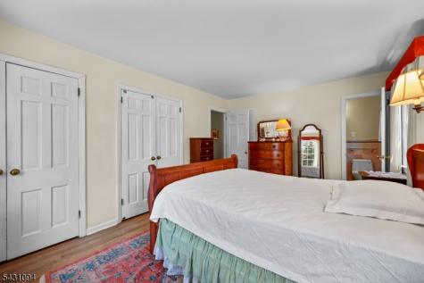 339 Mountain View Road Montgomery NJ 08540