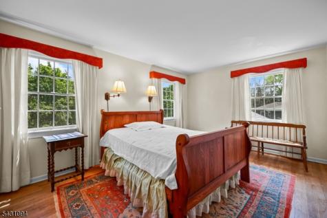 339 Mountain View Road Montgomery NJ 08540
