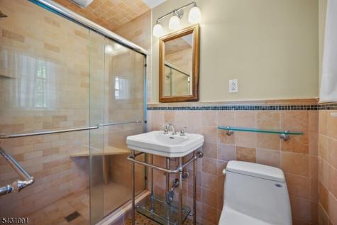 339 Mountain View Road Montgomery NJ 08540