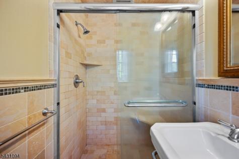 339 Mountain View Road Montgomery NJ 08540