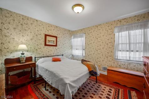 339 Mountain View Road Montgomery NJ 08540