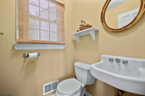 339 Mountain View Road Montgomery NJ 08540