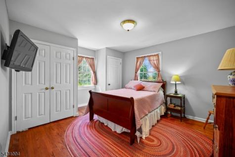 339 Mountain View Road Montgomery NJ 08540