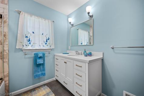 339 Mountain View Road Montgomery NJ 08540