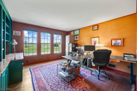 339 Mountain View Road Montgomery NJ 08540