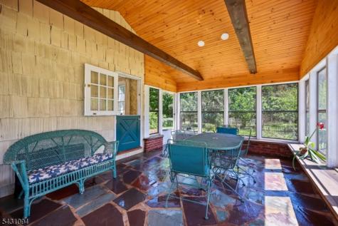 339 Mountain View Road Montgomery NJ 08540