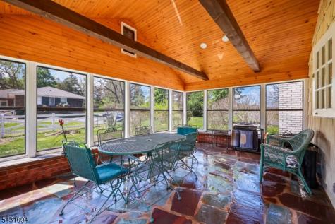 339 Mountain View Road Montgomery NJ 08540