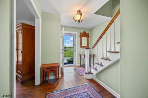 339 Mountain View Road Montgomery NJ 08540