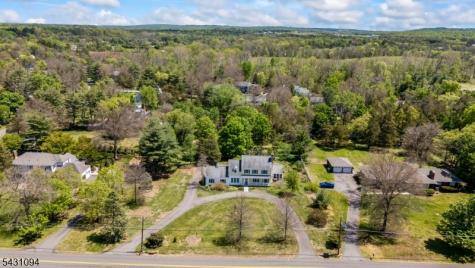 339 Mountain View Road Montgomery NJ 08540