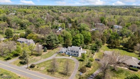 339 Mountain View Road Montgomery NJ 08540