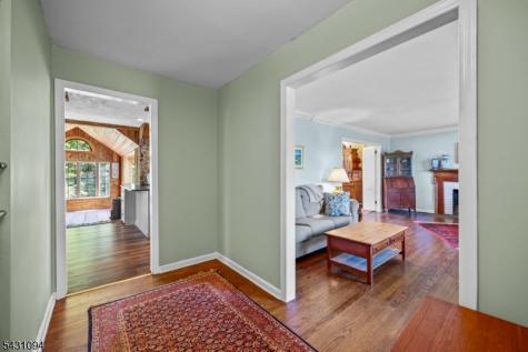 339 Mountain View Road Montgomery NJ 08540