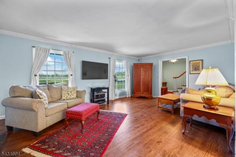 339 Mountain View Road Montgomery NJ 08540