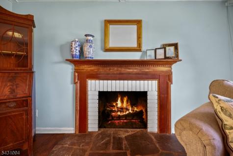 339 Mountain View Road Montgomery NJ 08540