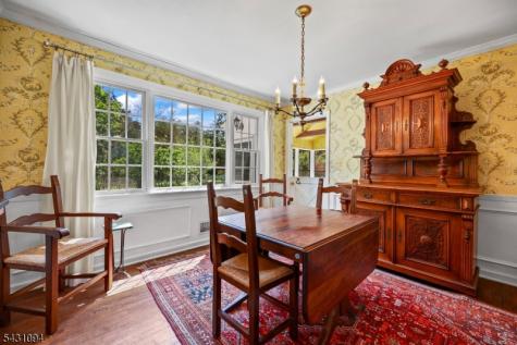 339 Mountain View Road Montgomery NJ 08540