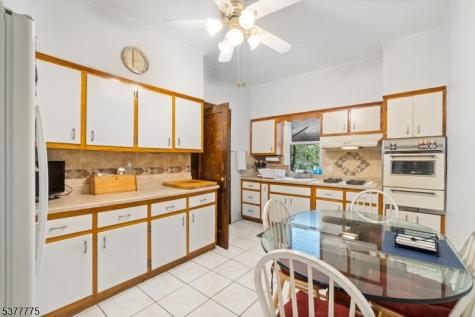 430 Central Avenue Harrison NJ 07029