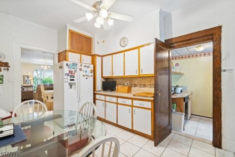430 Central Avenue Harrison NJ 07029