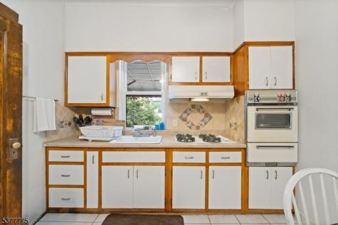 430 Central Avenue Harrison NJ 07029
