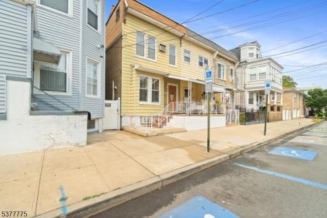 430 Central Avenue Harrison NJ 07029