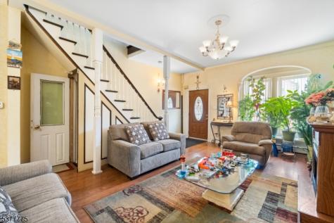 430 Central Avenue Harrison NJ 07029