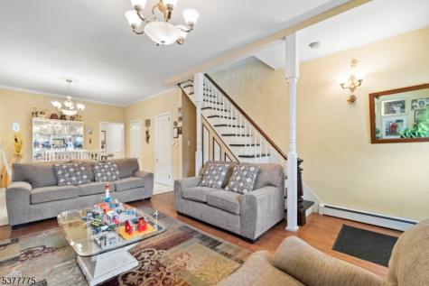 430 Central Avenue Harrison NJ 07029