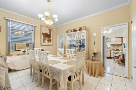 430 Central Avenue Harrison NJ 07029