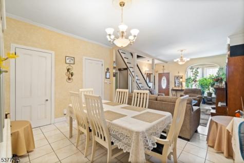 430 Central Avenue Harrison NJ 07029