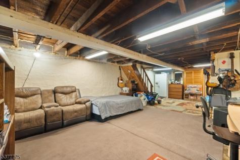 430 Central Avenue Harrison NJ 07029