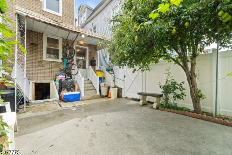 430 Central Avenue Harrison NJ 07029