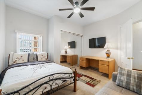 430 Central Avenue Harrison NJ 07029