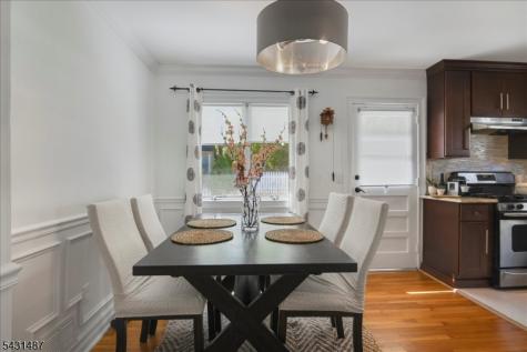 158 Rockaway Avenue Rockaway NJ 07866