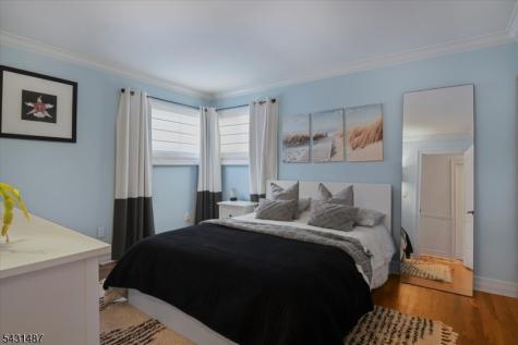 158 Rockaway Avenue Rockaway NJ 07866