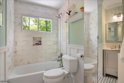 158 Rockaway Avenue Rockaway NJ 07866
