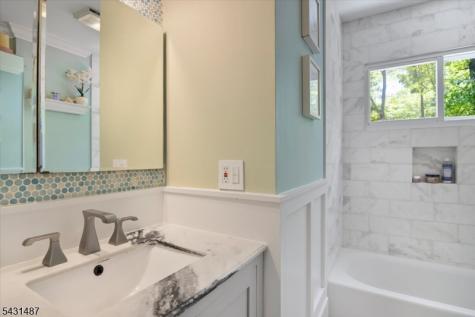 158 Rockaway Avenue Rockaway NJ 07866