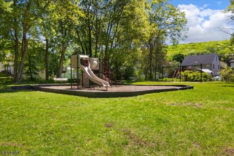 158 Rockaway Avenue Rockaway NJ 07866