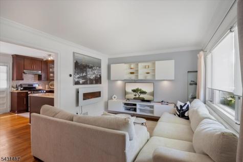 158 Rockaway Avenue Rockaway NJ 07866