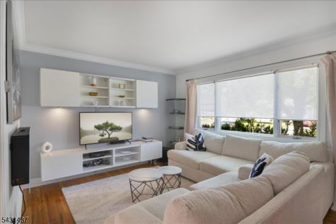 158 Rockaway Avenue Rockaway NJ 07866