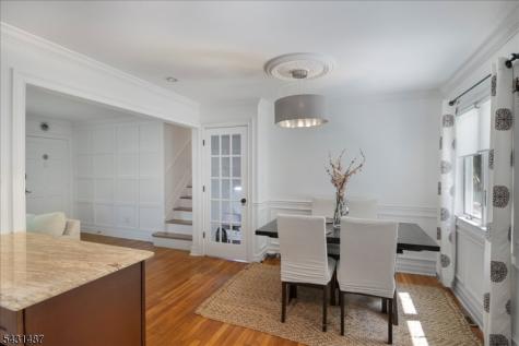 158 Rockaway Avenue Rockaway NJ 07866